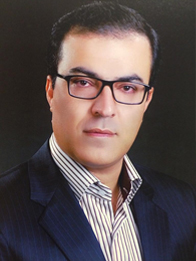 دکترفرهادنژاد ایرانی